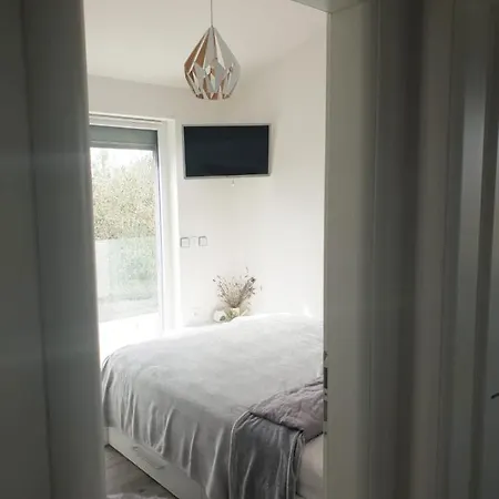 Beautiful House/villa Arboretum Holiday home
